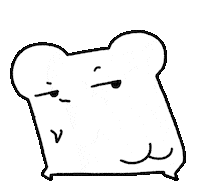 Dance Love Sticker by Kennysgifs