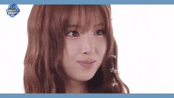 Bae Hug GIF