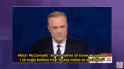 donald trump GIF by Refinery 29 GIFs