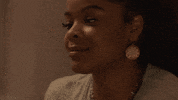 marvels runaways superheroes GIF by HULU