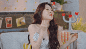 Girls Day Actress GIF