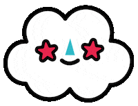 Gay Games Sticker