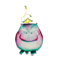 Dance Lol Sticker