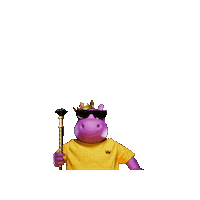 Loco Live Streaming Sticker by GetLocoNow