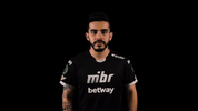 coldzera mibr GIF by Immortals