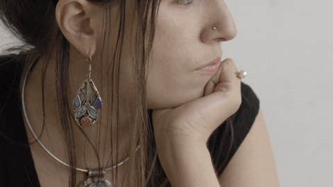 allissonmazariegos giphyupload GIF