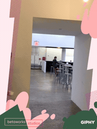betaworking aclubforbuilders GIF by betaworks Studios
