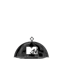 Mtv Drinks Sticker by Nick Cannon Presents: Wild ‘N Out