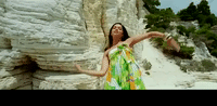 bachna ae haseeno GIF by bypriyashah