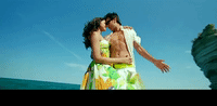 bachna ae haseeno bollywood GIF by bypriyashah