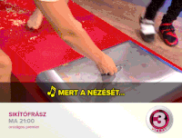 GIF by VIASAT3