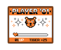 Princetonalumni Sticker by Princeton University
