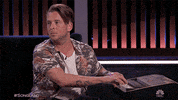 Ryan Tedder Piano GIF by NBC