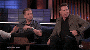 One Republic Songland GIF by NBC