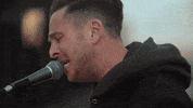 Dance Music Edm GIF by Gryffin