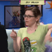 hrpg GIF by Hyper RPG