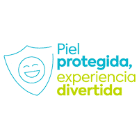 Prevencion Sticker by Auna Peru