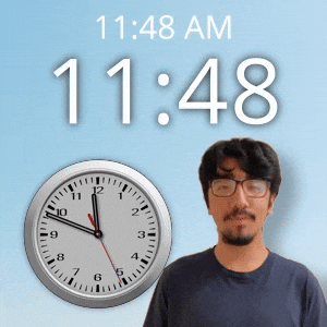 11:48