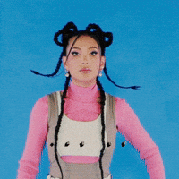 수요일 안녕