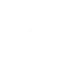 CASAFLORESTA jungbluthpartners jungbluth Sticker