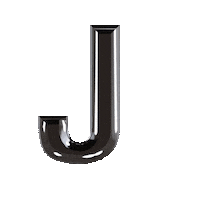 carolina_gprz_ jc jcpajares Sticker