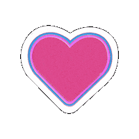 selloutchile avon favs obvio iconica Sticker