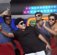 vaagii memes tamil parithapangal vadakkans GIF