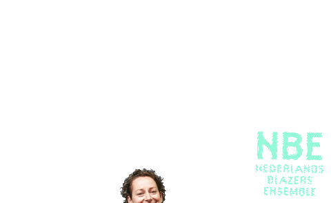 Wind Nbe Sticker by deblazers