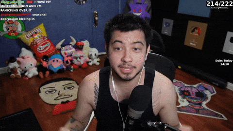 Tuv GIF