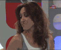 Dance Jelena GIF