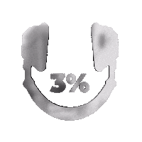 Education Invest Sticker by Nova Sound