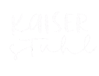 Kaiserstuhl Sticker