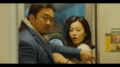 nadiahang giphygifmaker GIF