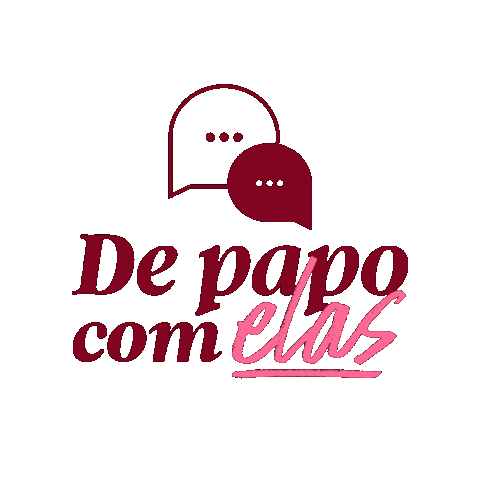 Girl Sticker by Somos Nomos