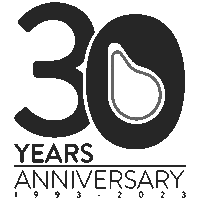 30 Anni Biotec Sticker by Biotec Italia