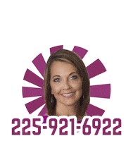 darlawilfrealestate darla wilf Sticker