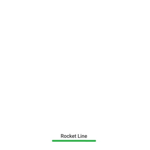 Idbank Sticker by Idram