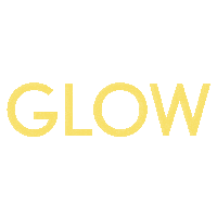 skin care love Sticker by Aveeno