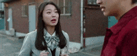 South Korea GIF