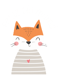 Mom Mother Sticker by FiFiKids