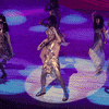 JATATD musical egypt elvis joseph GIF