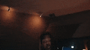 Sk8Star GIF by STRAPPED!