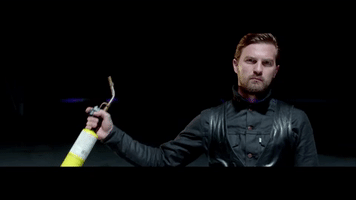 thirtysecondstomars 30 seconds to mars up in the air GIF