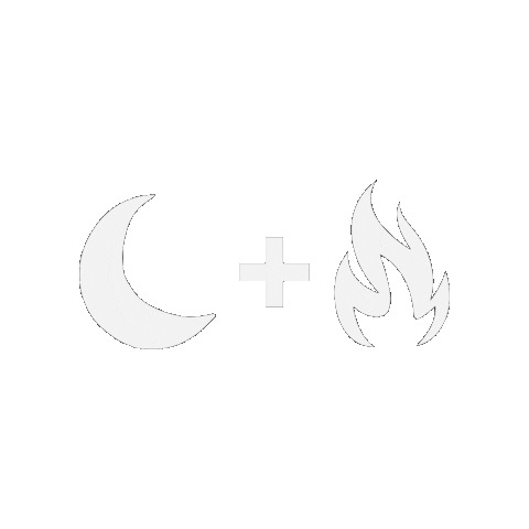 mysleeb giphygifmaker sleep healthy natural Sticker