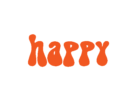 Halloween Fall Sticker