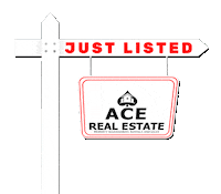 Acerealestate Sticker by Ace Real Estate & Property Mgmt