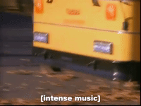 season 2 GIF