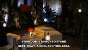 1x01 GIF by The Hills