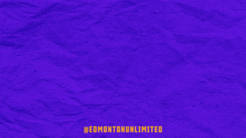 Canada Startup GIF by Edmonton Unlimited