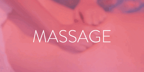 brazilicious giphyupload massage relaxing br GIF